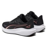 Puma Skyrocket Lite Férfi futócipő - SM-379437-14