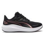 Puma Skyrocket Lite Férfi futócipő - SM-379437-14