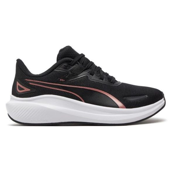 Puma Skyrocket Lite Férfi futócipő - SM-379437-14