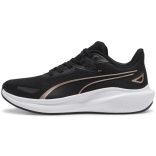 Puma Skyrocket Lite Férfi futócipő - SM-379437-14