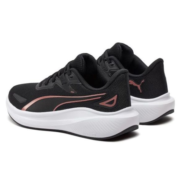 Puma Skyrocket Lite Férfi futócipő - SM-379437-14