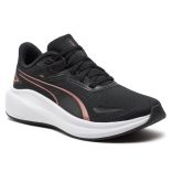Puma Skyrocket Lite Férfi futócipő - SM-379437-14
