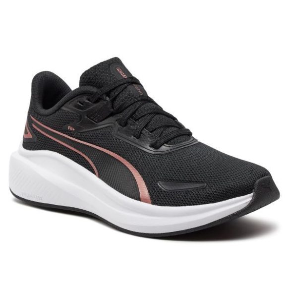 Puma Skyrocket Lite Férfi futócipő - SM-379437-14