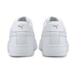 Puma CA Pro Classic Férfi utcai cipő - SM-380190-01