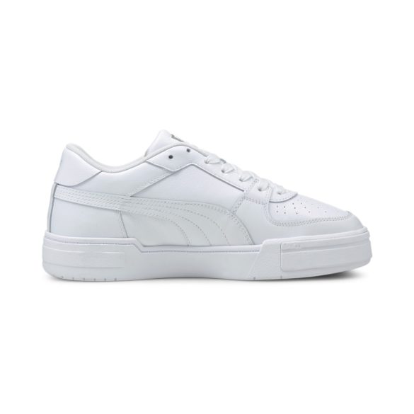 Puma CA Pro Classic Férfi utcai cipő - SM-380190-01