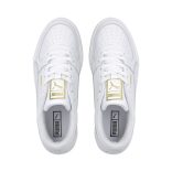 Puma CA Pro Classic Férfi utcai cipő - SM-380190-01