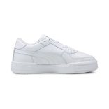 Puma CA Pro Classic Férfi utcai cipő - SM-380190-01