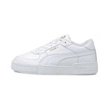 Puma CA Pro Classic Férfi utcai cipő - SM-380190-01