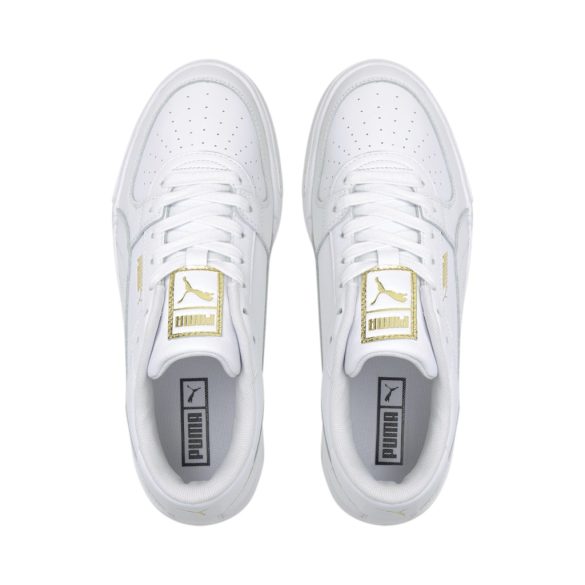 Puma CA Pro Classic Férfi utcai cipő - SM-380190-01