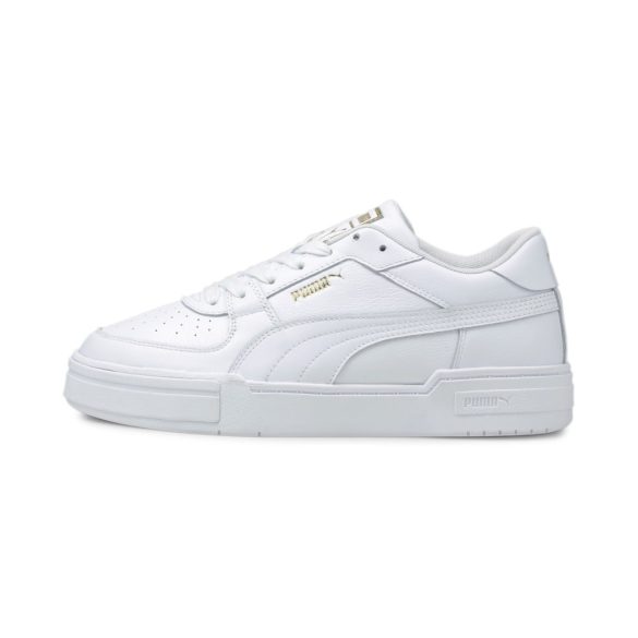 Puma CA Pro Classic Férfi utcai cipő - SM-380190-01