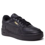 Puma CA Pro Classic Férfi utcai cipő - SM-380190-06
