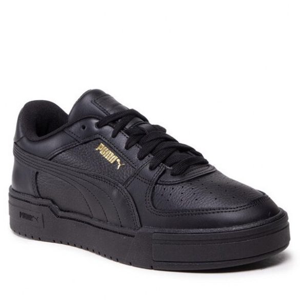 Puma CA Pro Classic Férfi utcai cipő - SM-380190-06