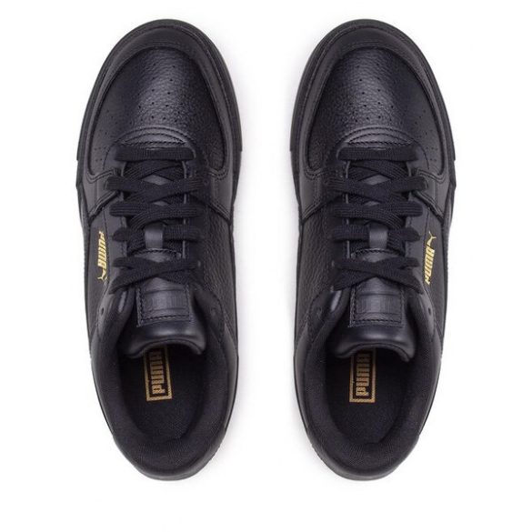 Puma CA Pro Classic Férfi utcai cipő - SM-380190-06