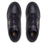 Puma CA Pro Classic Férfi utcai cipő - SM-380190-06