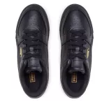 Puma CA Pro Classic Férfi utcai cipő - SM-380190-06