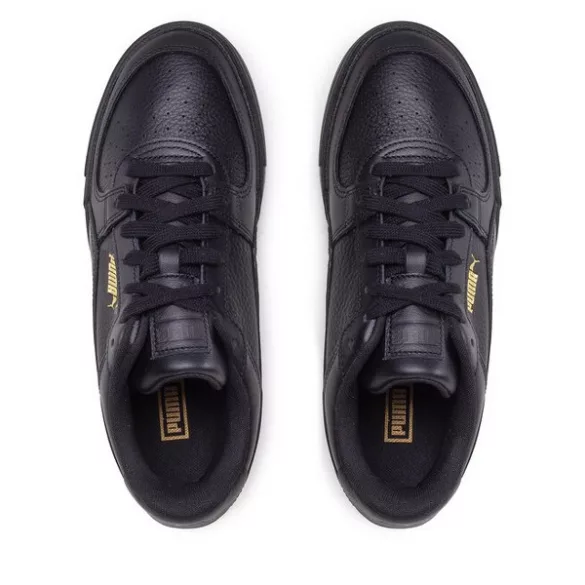 Puma CA Pro Classic Férfi utcai cipő - SM-380190-06
