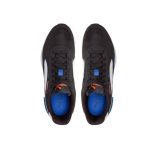 Puma Graviton Férfi utcai cipő - SM-380738-51