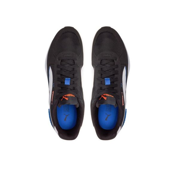 Puma Graviton Férfi utcai cipő - SM-380738-51