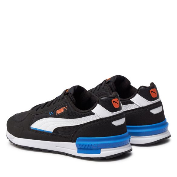 Puma Graviton Férfi utcai cipő - SM-380738-51