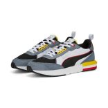 Puma PUMA R22 Férfi utcai cipő - SM-383462-20