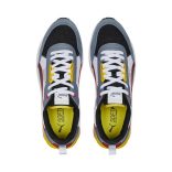 Puma PUMA R22 Férfi utcai cipő - SM-383462-20
