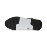 Puma PUMA R22 Férfi utcai cipő - SM-383462-20