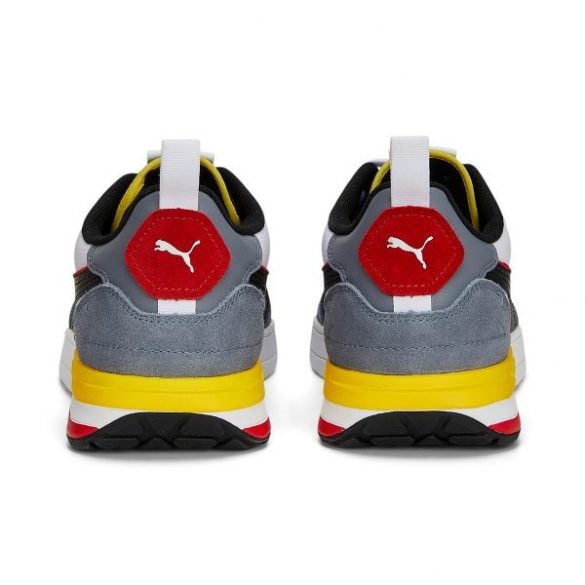 Puma PUMA R22 Férfi utcai cipő - SM-383462-20