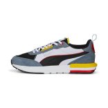 Puma PUMA R22 Férfi utcai cipő - SM-383462-20