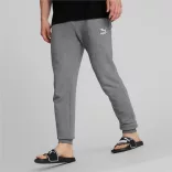 Puma Leadcat 2.0 Férfi papucs - SM-384139-01