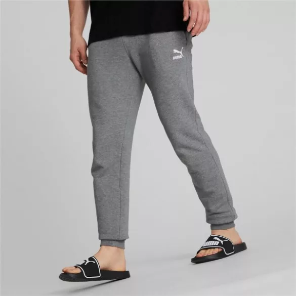 Puma Leadcat 2.0 Férfi papucs - SM-384139-01