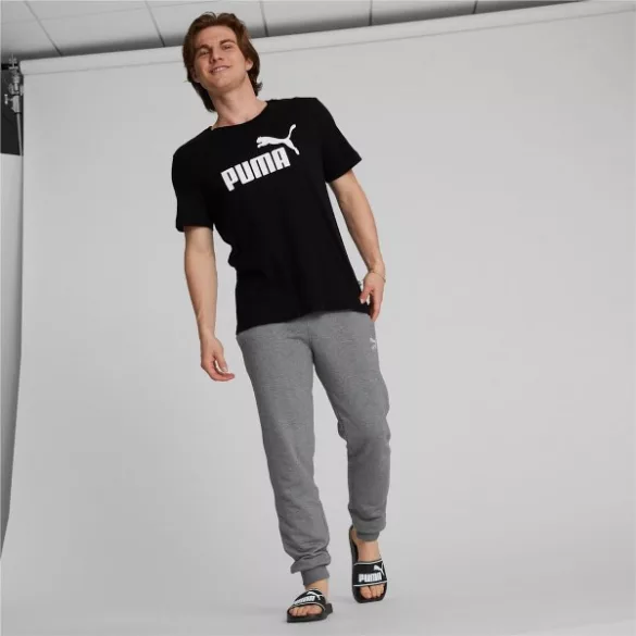 Puma Leadcat 2.0 Férfi papucs - SM-384139-01