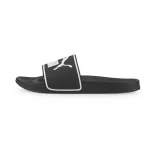 Puma Leadcat 2.0 Férfi papucs - SM-384139-01