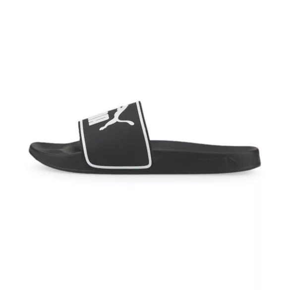 Puma Leadcat 2.0 Férfi papucs - SM-384139-01