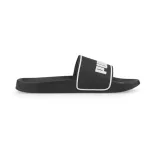 Puma Leadcat 2.0 Férfi papucs - SM-384139-01