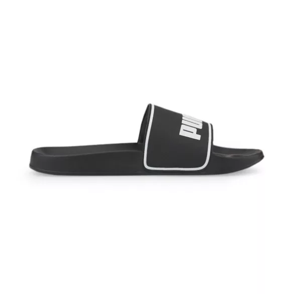 Puma Leadcat 2.0 Férfi papucs - SM-384139-01