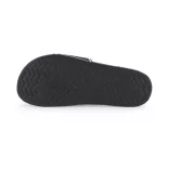 Puma Leadcat 2.0 Férfi papucs - SM-384139-01