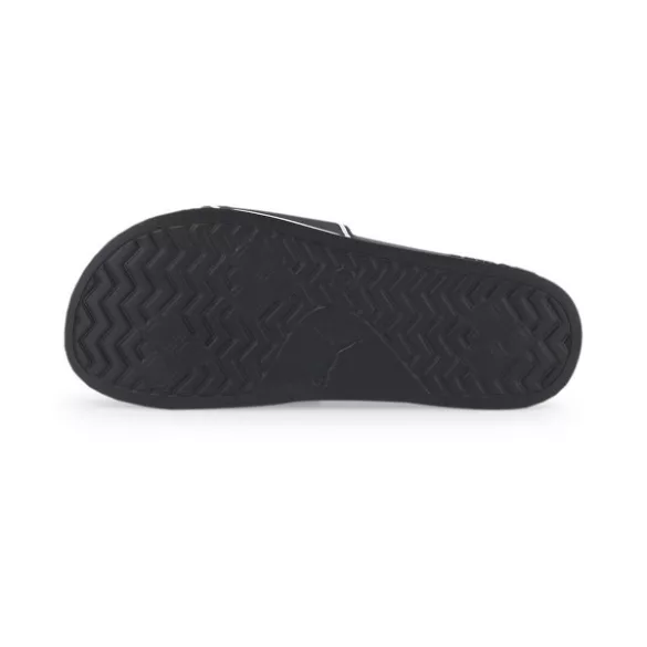 Puma Leadcat 2.0 Férfi papucs - SM-384139-01