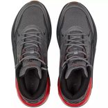 Puma X-RAY Speed Mid WTR Férfi utcai cipő - SM-385869-02