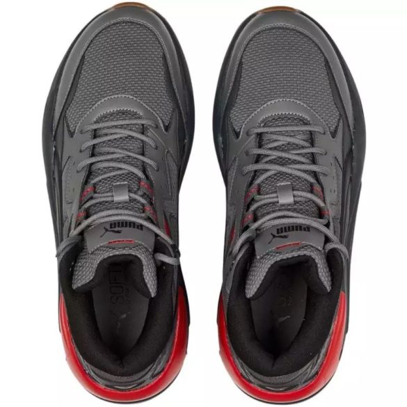 Puma X-RAY Speed Mid WTR Férfi utcai cipő - SM-385869-02