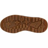 Puma X-RAY Speed Mid WTR Férfi utcai cipő - SM-385869-02