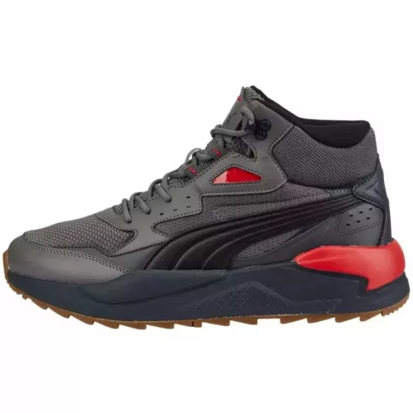 Puma X-RAY Speed Mid WTR Férfi utcai cipő - SM-385869-02