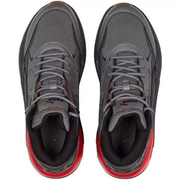 Puma X-RAY Speed Mid WTR Férfi utcai cipő - SM-385869-02