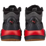 Puma X-RAY Speed Mid WTR Férfi utcai cipő - SM-385869-02