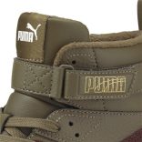 Puma RBD Game WTR Férfi utcai cipő - SM-387604-01