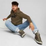 Puma RBD Game WTR Férfi utcai cipő - SM-387604-01