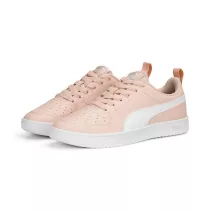 Puma Rickie Férfi utcai cipő - SM-387607-09