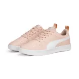 Puma Rickie Férfi utcai cipő - SM-387607-09