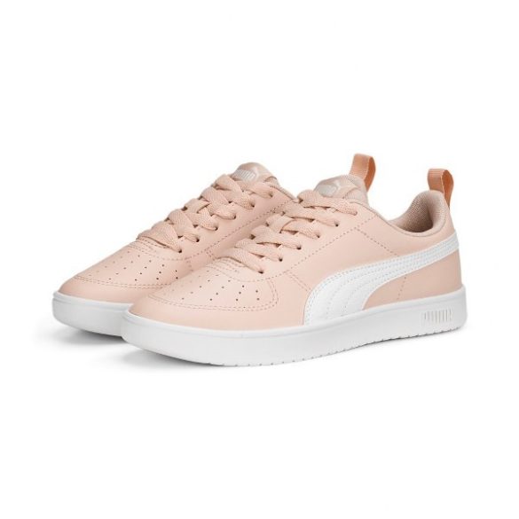 Puma Rickie Férfi utcai cipő - SM-387607-09