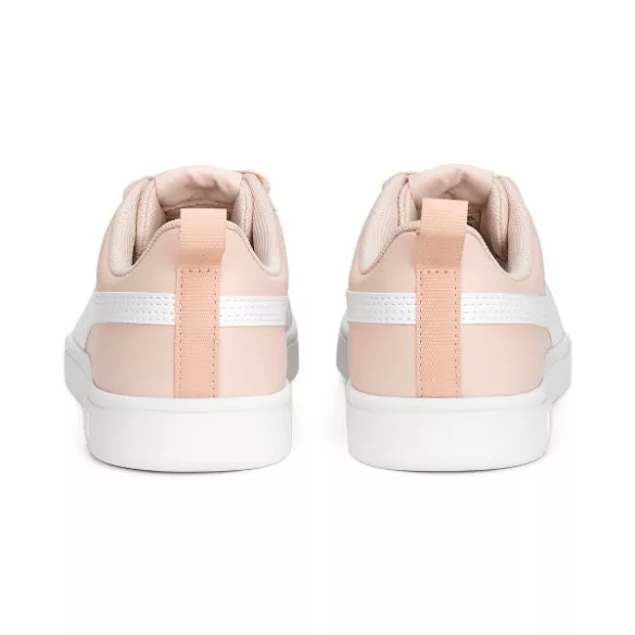 Puma Rickie Férfi utcai cipő - SM-387607-09