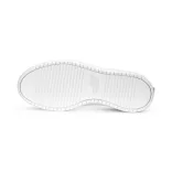 Puma Rickie Férfi utcai cipő - SM-387607-09